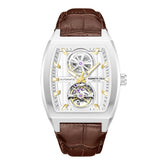 Kenneth Cole New York Men's Automatic Watch